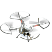 Drone One