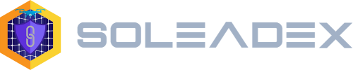 SOLEADEX Marketplace
