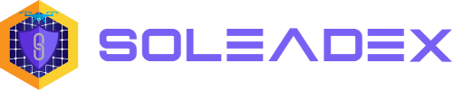 SOLEADEX Marketplace