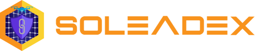 SOLEADEX Marketplace