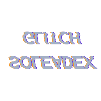 Soleadex Glitch (1) tinified